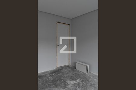 Casa de condomínio para alugar com 160m², 2 quartos e 2 vagasSuíte 1