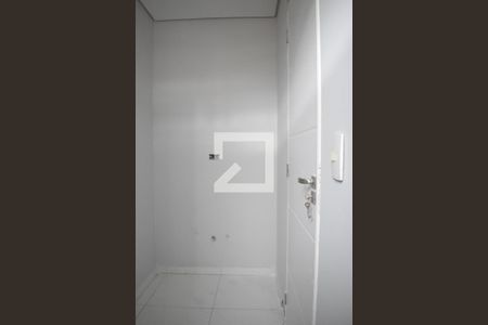 Casa de condomínio para alugar com 160m², 2 quartos e 2 vagasBanheiro Suíte 2