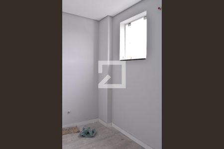 Casa de condomínio para alugar com 160m², 2 quartos e 2 vagasBanheiro 3