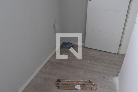 Casa de condomínio para alugar com 160m², 2 quartos e 2 vagasBanheiro 3