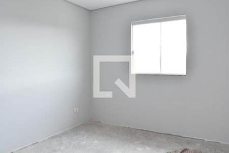 Casa de condomínio para alugar com 160m², 2 quartos e 2 vagasSuíte 2