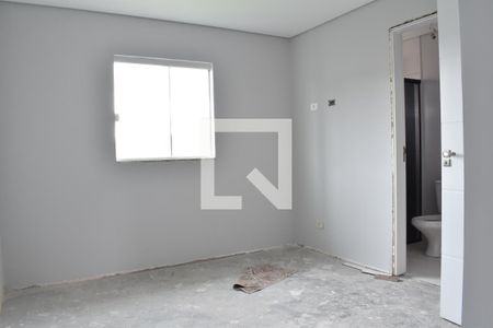 Casa de condomínio para alugar com 160m², 2 quartos e 2 vagasSuíte 2