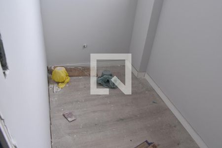 Casa de condomínio para alugar com 160m², 2 quartos e 2 vagasBanheiro 3