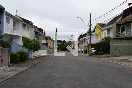 Casa de condomínio para alugar com 160m², 2 quartos e 2 vagasÁrea comum