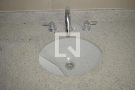 Apartamento à venda com 73m², 1 quarto e 1 vagaBanheiro