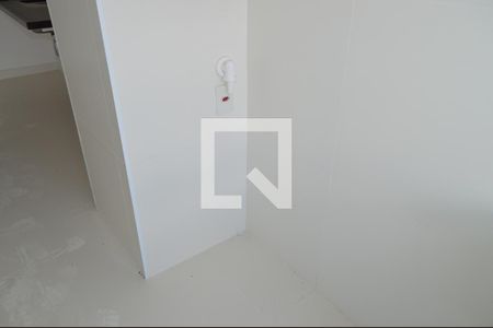 Apartamento à venda com 73m², 1 quarto e 1 vagaÁrea de Serviço