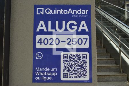 Apartamento à venda com 73m², 1 quarto e 1 vagaPlaquinha
