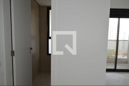 Apartamento à venda com 73m², 1 quarto e 1 vagaSuíte