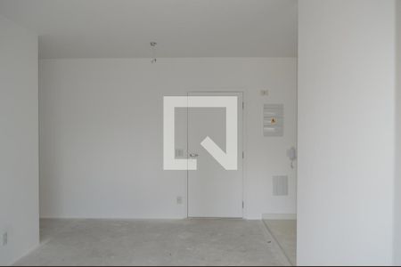 Apartamento à venda com 73m², 1 quarto e 1 vagaSala