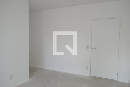 Apartamento à venda com 73m², 1 quarto e 1 vagaSala