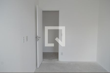 Apartamento à venda com 73m², 1 quarto e 1 vagaQuarto 1