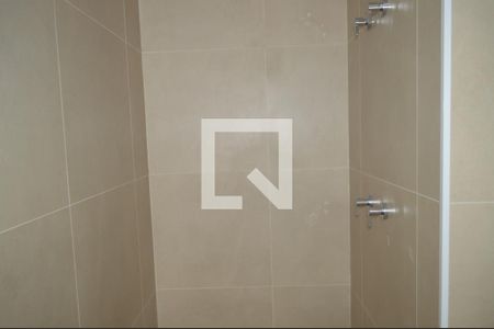 Apartamento à venda com 73m², 1 quarto e 1 vagaBanheiro