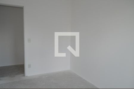 Apartamento à venda com 73m², 1 quarto e 1 vagaQuarto 1