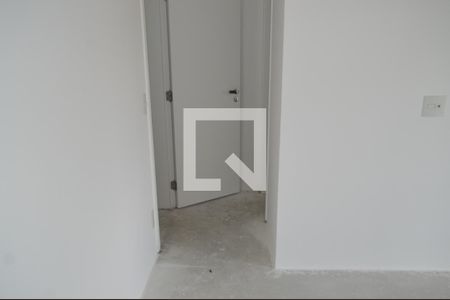 Apartamento à venda com 73m², 1 quarto e 1 vagaSuíte