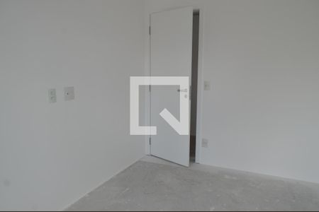 Apartamento à venda com 73m², 1 quarto e 1 vagaQuarto 1