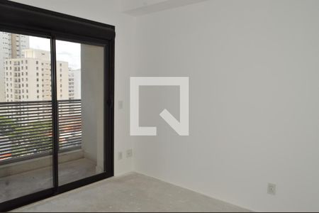 Apartamento à venda com 73m², 1 quarto e 1 vagaSuíte