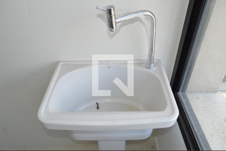 Apartamento à venda com 73m², 1 quarto e 1 vagaÁrea de Serviço