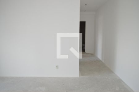 Apartamento à venda com 73m², 1 quarto e 1 vagaSala