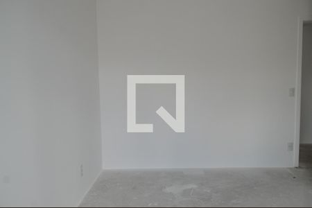 Apartamento à venda com 73m², 1 quarto e 1 vagaSuíte