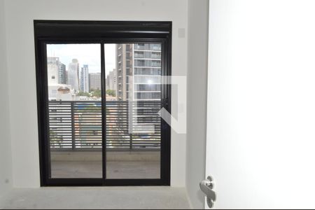 Apartamento à venda com 73m², 1 quarto e 1 vagaQuarto 1