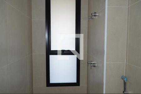 Apartamento à venda com 73m², 1 quarto e 1 vagaBanheiro da Suíte