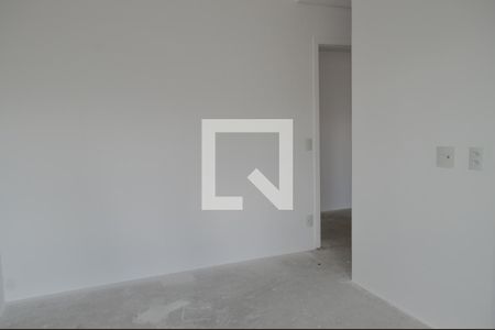 Apartamento à venda com 73m², 1 quarto e 1 vagaSuíte