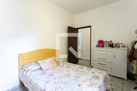 Casa à venda com 110m², 3 quartos e 2 vagasQuarto 2