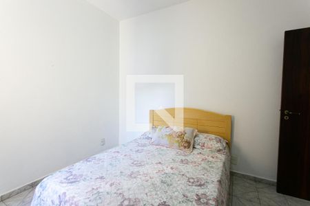 Casa à venda com 110m², 3 quartos e 2 vagasQuarto 2