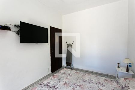 Casa à venda com 110m², 3 quartos e 2 vagasSuíte