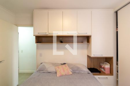 Apartamento à venda com 80m², 3 quartos e 2 vagasSuíte