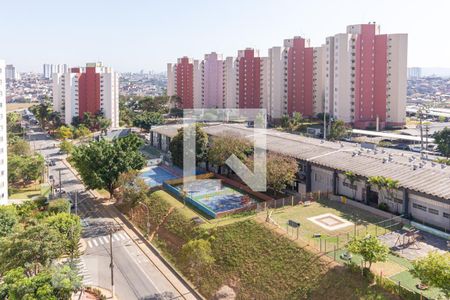 Apartamento à venda com 55m², 2 quartos e 1 vaga Apartamento à venda com 55m², 2 quartos e 1 vagaÁrea Comum