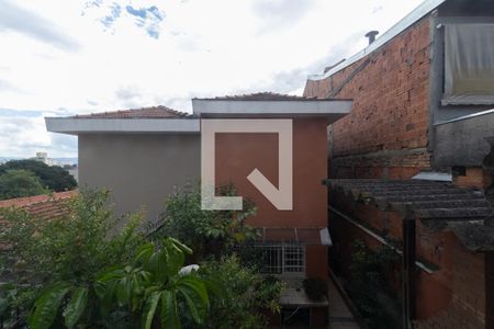 Casa à venda com 190m², 3 quartos e 2 vagasVista Salão