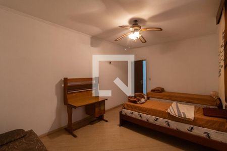 Casa à venda com 190m², 3 quartos e 2 vagasQuarto 1