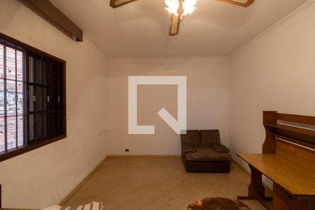 Casa à venda com 190m², 3 quartos e 2 vagasQuarto 1