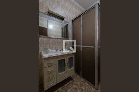 Casa à venda com 190m², 3 quartos e 2 vagasBanheiro Suíte