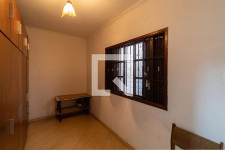 Casa à venda com 190m², 3 quartos e 2 vagasQuarto 2