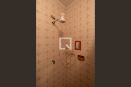 Casa à venda com 190m², 3 quartos e 2 vagasBanheiro