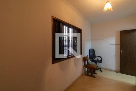 Casa à venda com 190m², 3 quartos e 2 vagasQuarto 2