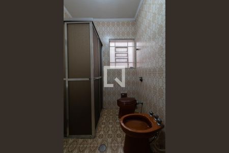 Casa à venda com 190m², 3 quartos e 2 vagasBanheiro Suíte