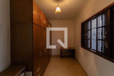 Casa à venda com 190m², 3 quartos e 2 vagasQuarto 2