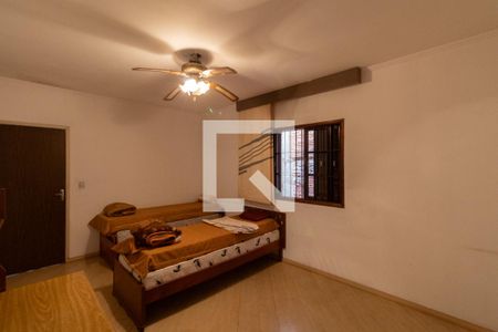 Casa à venda com 190m², 3 quartos e 2 vagasQuarto 1