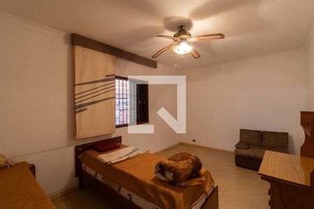 Casa à venda com 190m², 3 quartos e 2 vagasQuarto 1