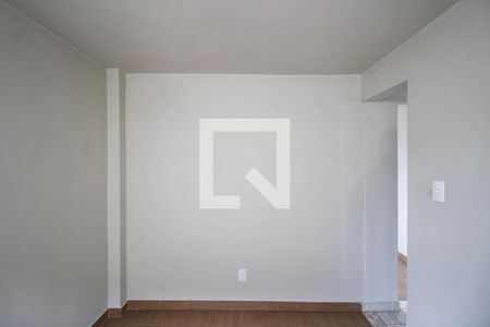 Apartamento para alugar com 54m², 2 quartos e sem vagaQuarto 2