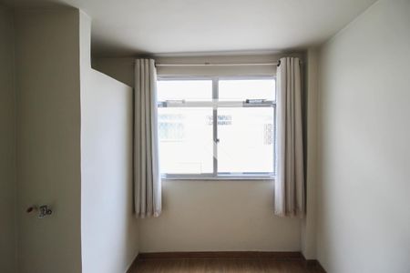 Apartamento para alugar com 54m², 2 quartos e sem vagaQuarto 2