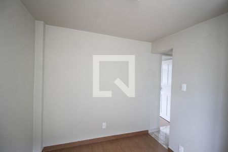 Apartamento para alugar com 54m², 2 quartos e sem vagaQuarto 2