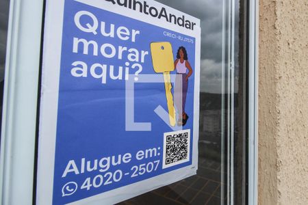 Apartamento para alugar com 54m², 2 quartos e sem vagaPlaca