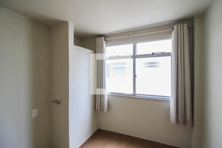 Apartamento para alugar com 54m², 2 quartos e sem vagaQuarto 2