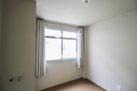 Apartamento para alugar com 54m², 2 quartos e sem vagaQuarto 2