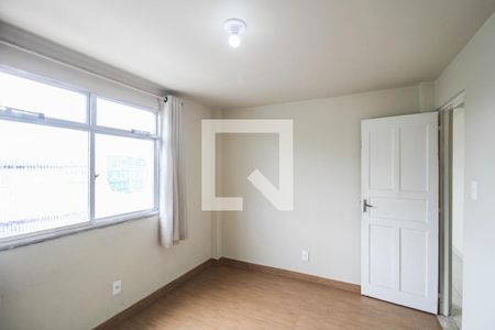 Apartamento para alugar com 54m², 2 quartos e sem vagaQuarto 1