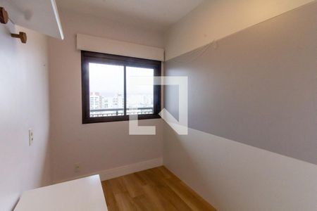 Apartamento para alugar com 68m², 2 quartos e 2 vagasQuarto 2